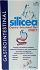 Hubner Silicea Gastro-Intestinal Gel Direct για Άμεση Αντιμετώπιση Οξέων & Χρόνιων Γαστρεντερικών Παθήσεων 12 x 15ml