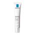 La Roche-Posay Effaclar Duo (+) SPF30 40ml