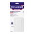 Hansaplast Med+ Sensitive 4xl 10cm X20cm Υποαλλεργικά Αυτοκόλλητα Επιθέματα 10τμχ