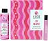 Aloe+Colors So Velvet Γυναικείο Gift Set με Άρωμα 10ml & Body Lotion 150ml