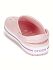 Crocs Crocband Unisex Παπούτσια Θαλάσσης Pink