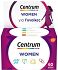 Centrum Women - 30 Δισκία,Συμπλήρωμα Διατροφής με ειδική σύνθεση για Γυναίκες , χωρίς Γλουτένη.