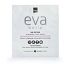 Ιntermed Eva Belle Age Defying Hydrogel Face Mask 27gr