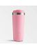 Chilly's Original Κούπα Θερμός Monochrome Pastel Pink BPA Free 500ml