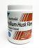 Health Aid Psyllium Husk Fibre 300 gr