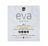 Intermed Eva Belle Gold Hydrogel Face Mask 1x30g