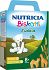 Nutricia Biskotti 180gr για 8+ μηνών