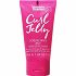 Umberto Giannini Curl Jelly Scrunching Jelly 50ml