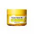 Some By Mi Μάσκα Προσώπου Yuja Niacin Miracle Brightening Sleeping Mask 60gr