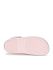 Crocs Crocband Unisex Παπούτσια Θαλάσσης Pink