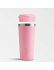 Chilly's Original Κούπα Θερμός Monochrome Pastel Pink BPA Free 500ml