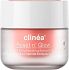 Clinea Reset N' Glow Sorbet Κρέμα Προσώπου Ημέρας με SPF20 για Αντιγήρανση & Λάμψη 50ml