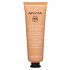 Apivita Face Scrub Apricot Προσώπου Ήπιας Απολέπισης Με Βερύκοκο 50ml